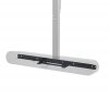 Płyta montażowa na Logitech Rally Bars B-Tech BT7873/B